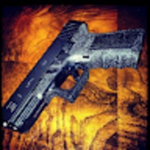 Meet your Posher, Dallas